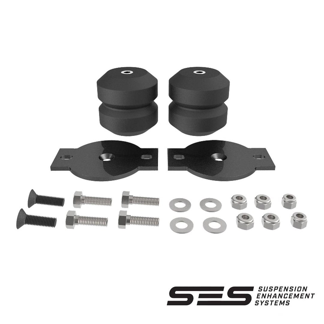 Timbren Ff350sd4 Helper Spring Kit - image 1