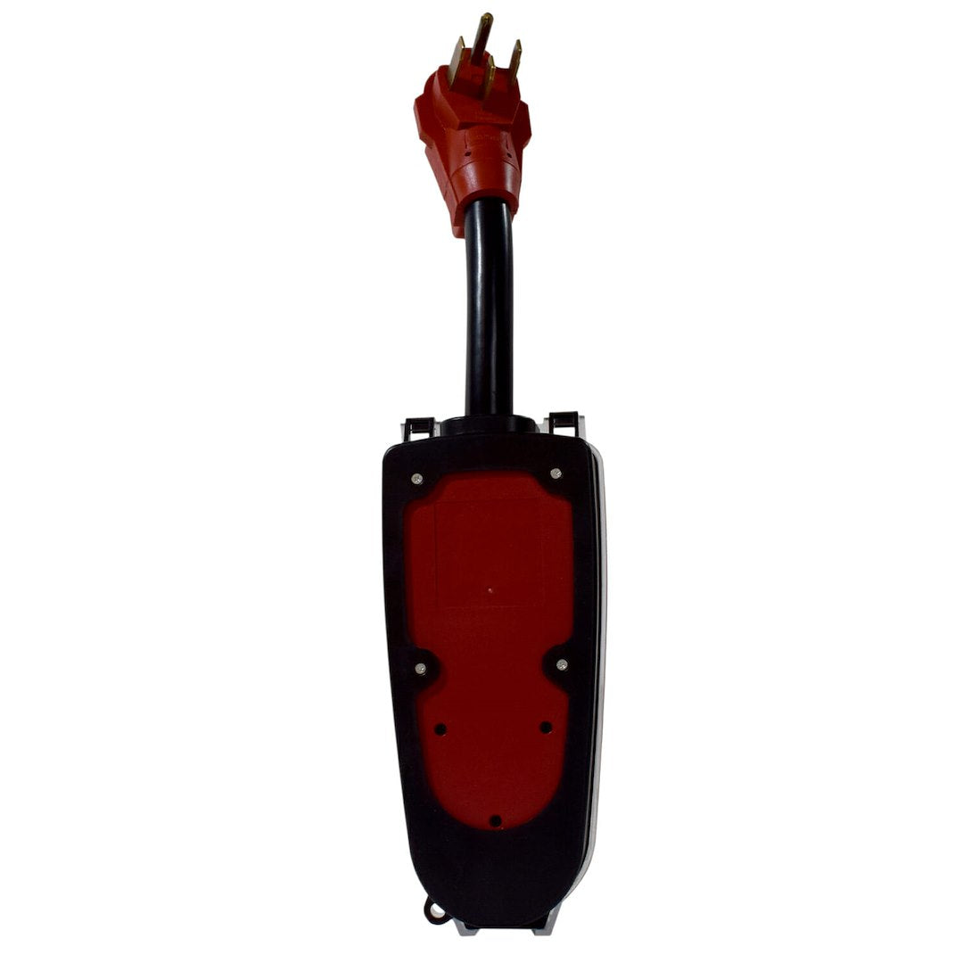 Valterra A10-50smsp Surge Protector - image 3
