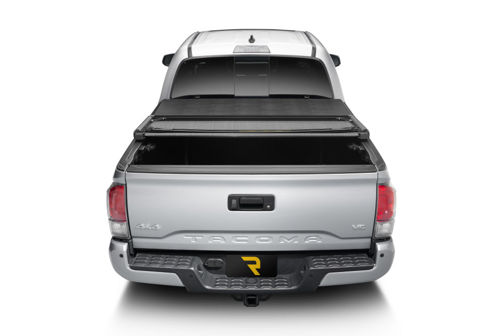 Extang 92905 Trifecta 2.0 Tacoma 5-Foot Bed Cover