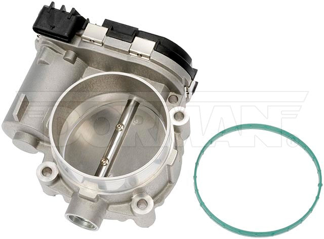 Dorman 977-794 Throttle Body - image 1
