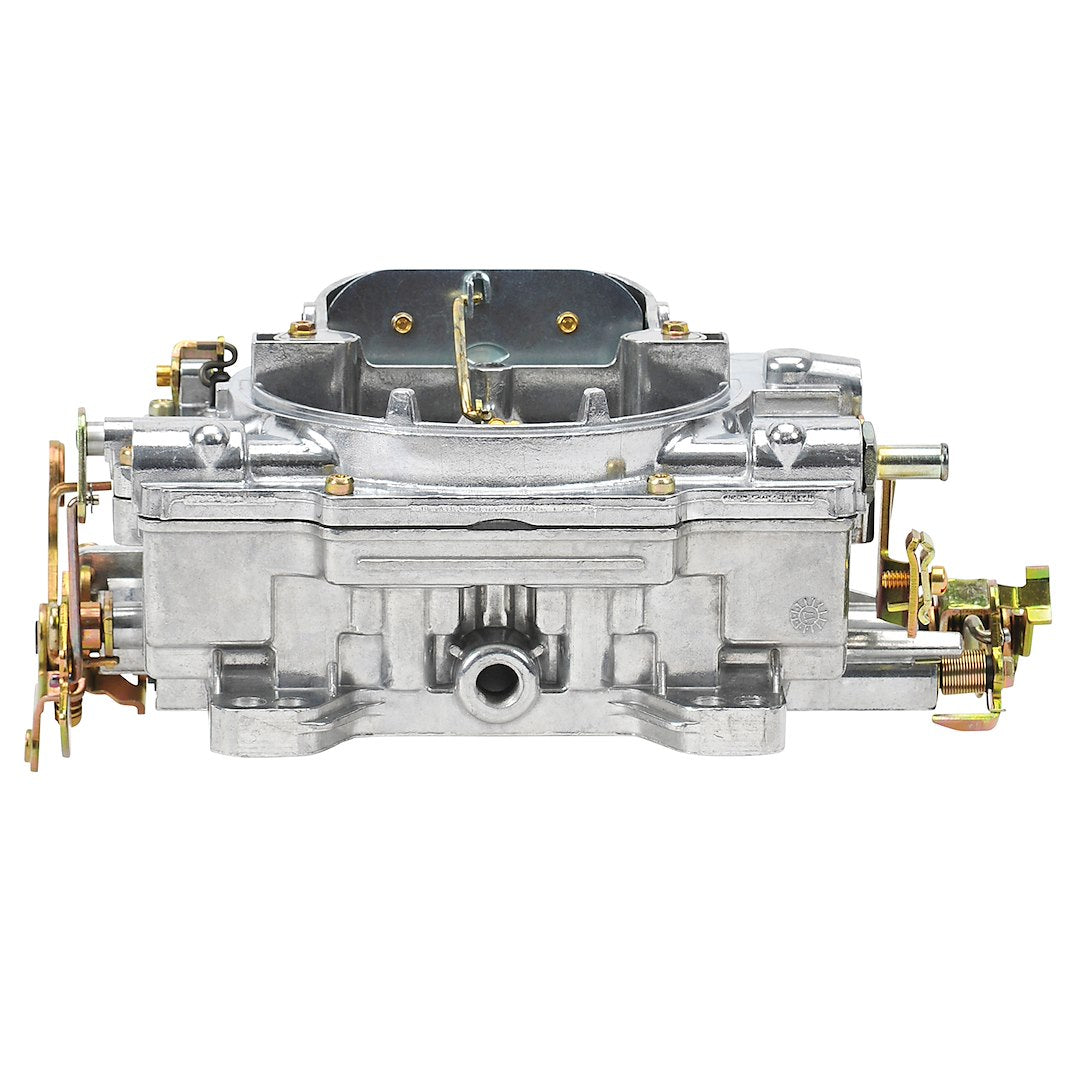 Edelbrock 1407 Performer 750-CFM Manual-Choke Carburetor