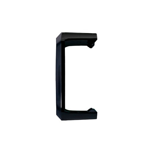 Hella 358233971 X-Treme XT-4A Smoke Light Cover