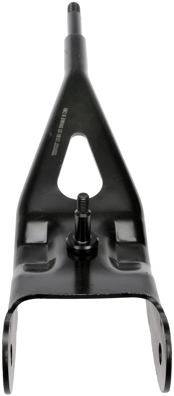 Dorman (OE Solutions) 521-984 Control Arm without Bushing - image 1
