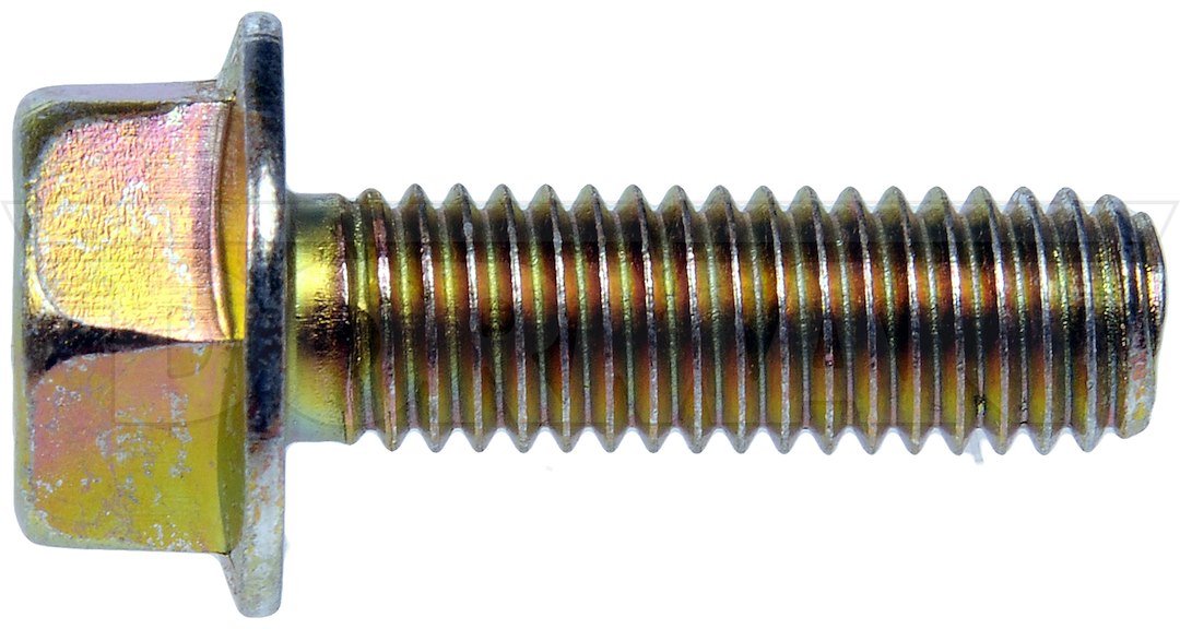 Dorman 980-425d Flanged Bolt - image 4