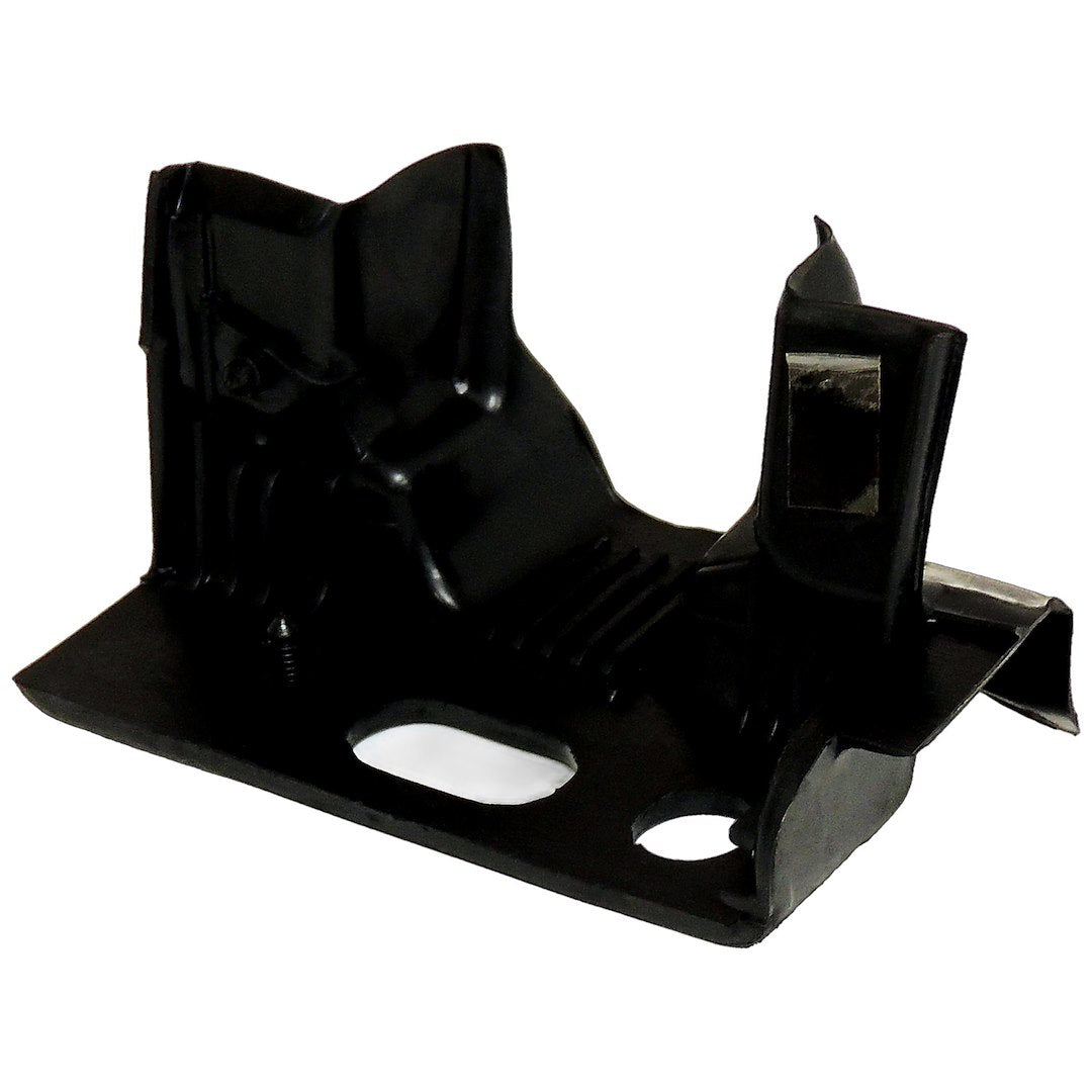Crown Automotive 55395708AE Hardtop Pillar Seal - image 2
