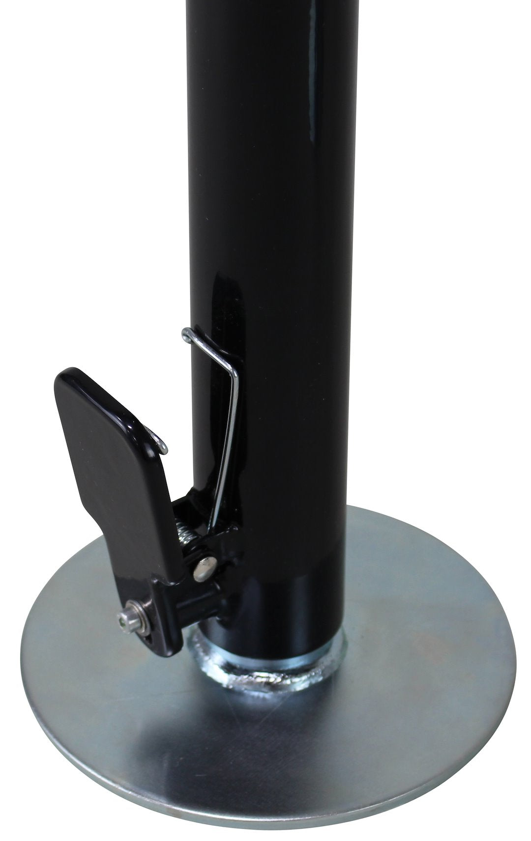 Stromberg Carlson Jb-246 Slide Out Stabilizer - image 2
