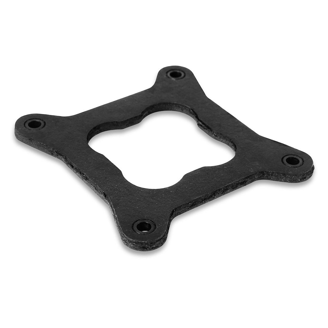 Holley 108-12 Four-Barrel Carburetor Mounting Gasket