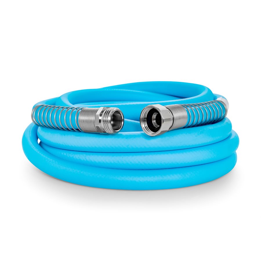 Camco 22595 Fresh Water Hose - image 2