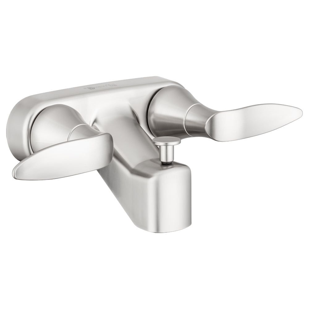 Dura Faucet Df-Sa110lh-Sn Faucet - image 1