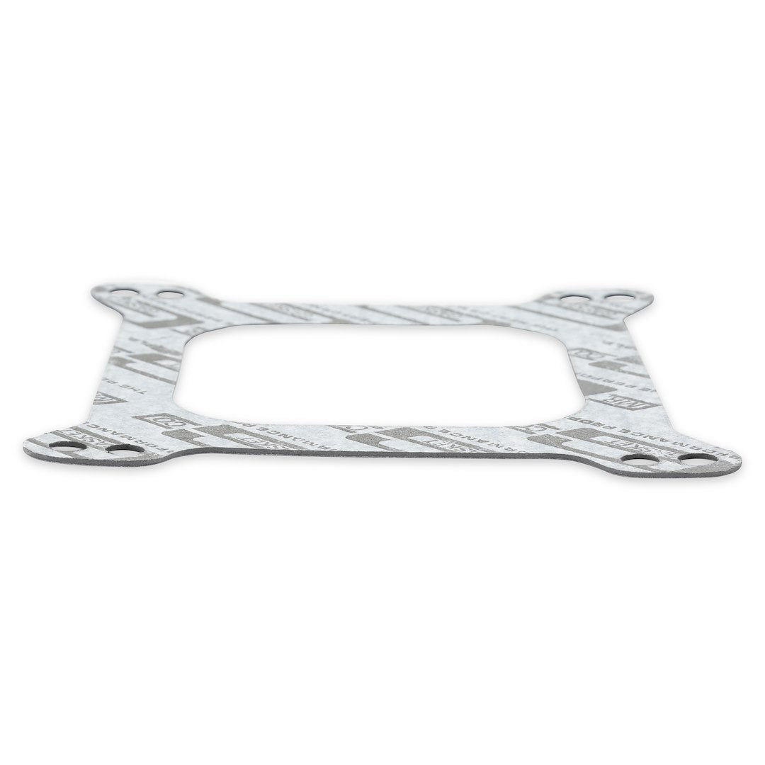 Mr. Gasket 54c Carburetor Base Mounting Gasket