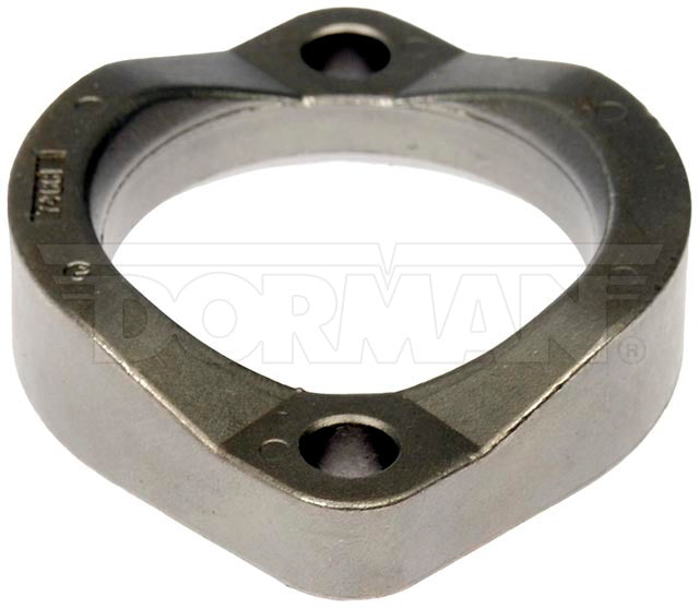Dorman 667725 1.6-Inch-ID Aluminum Turbo Exhaust Flange - image 4