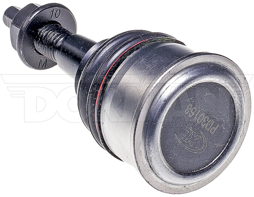 Dorman Chassis BJ96046XL Ball Joint - image 2