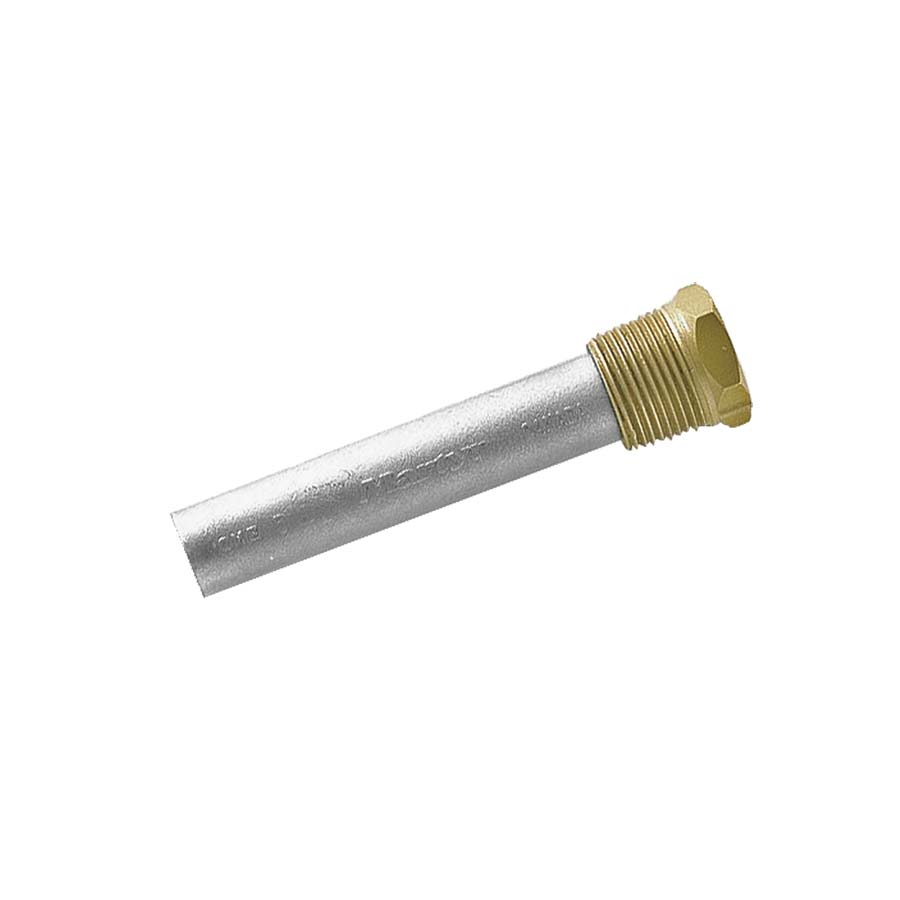 Martyr Anodes CME3 Saltwater Zinc Pencil Anode - image 1