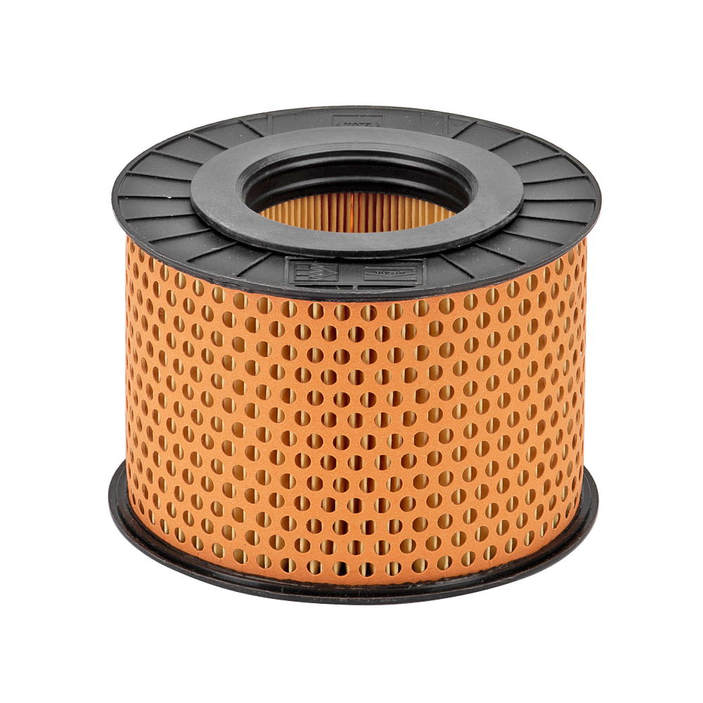 Cummins Power Generation 140-4151 Generator Air Filter