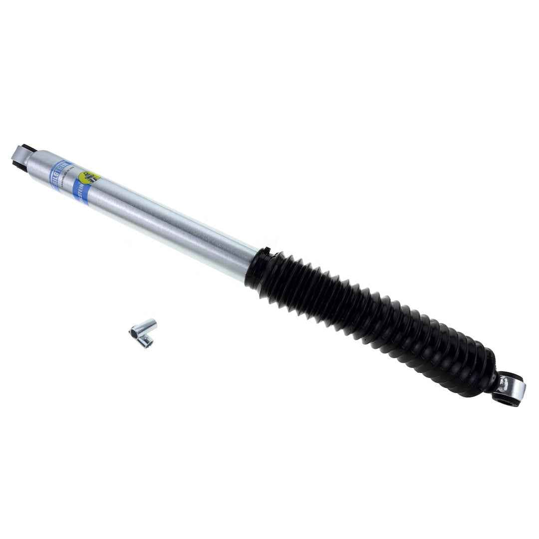 Bilstein 33-185569 Shock Absorber