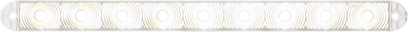 Optronics Ucl59cb Work Light - image 1