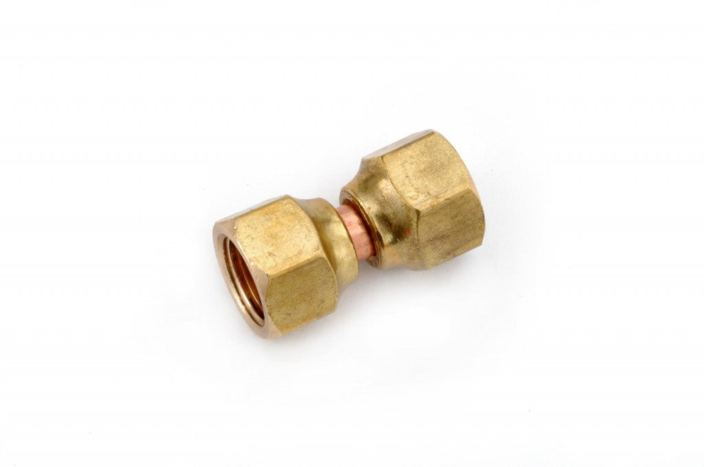 Anderson Fittings Lf 7700 Series Swivel Fitting Fresh (70407008)
