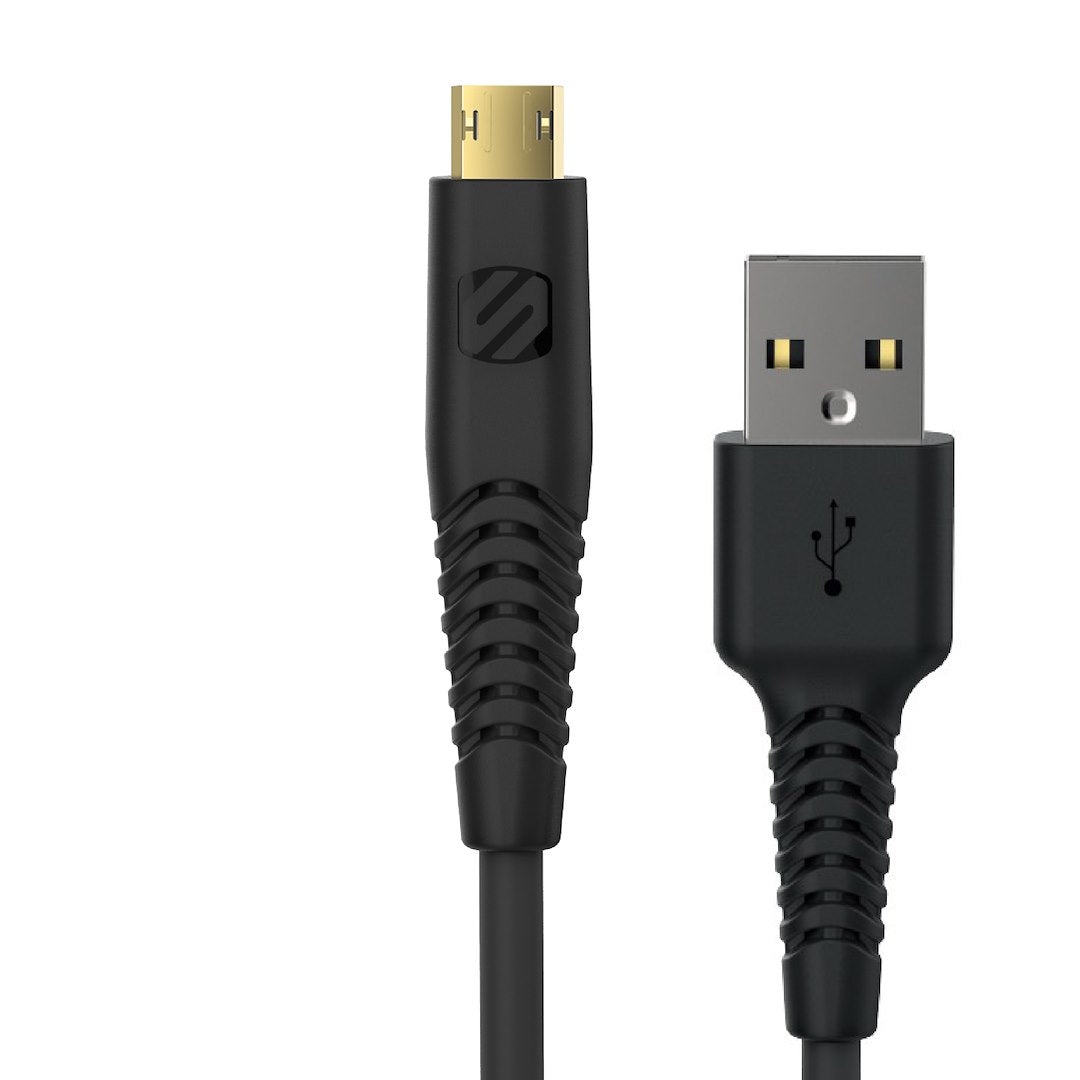 Scosche Industries Hdez4i Usb Cable - image 3