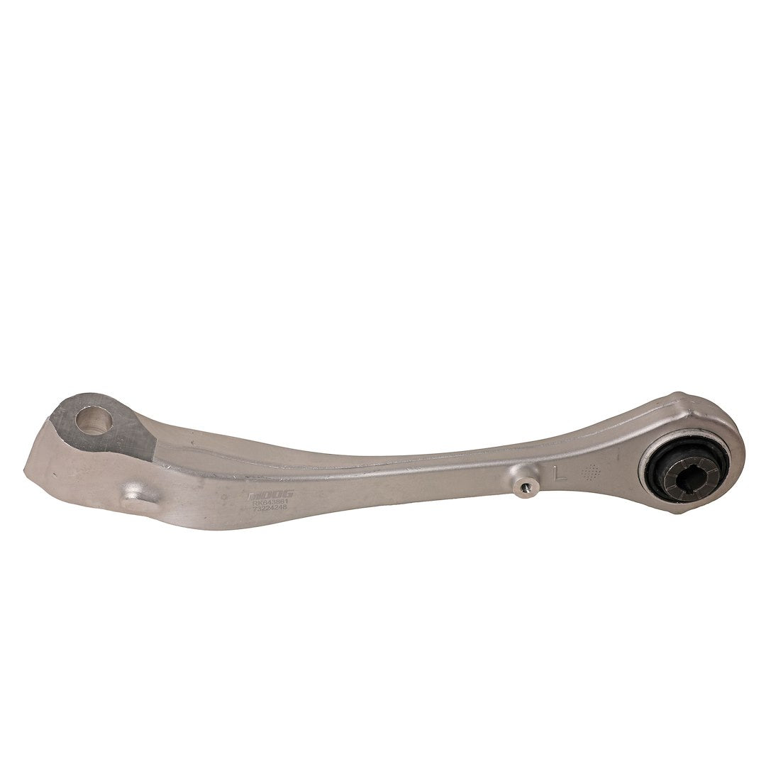 Moog Chassis RK643861 Single OEM Control Arm