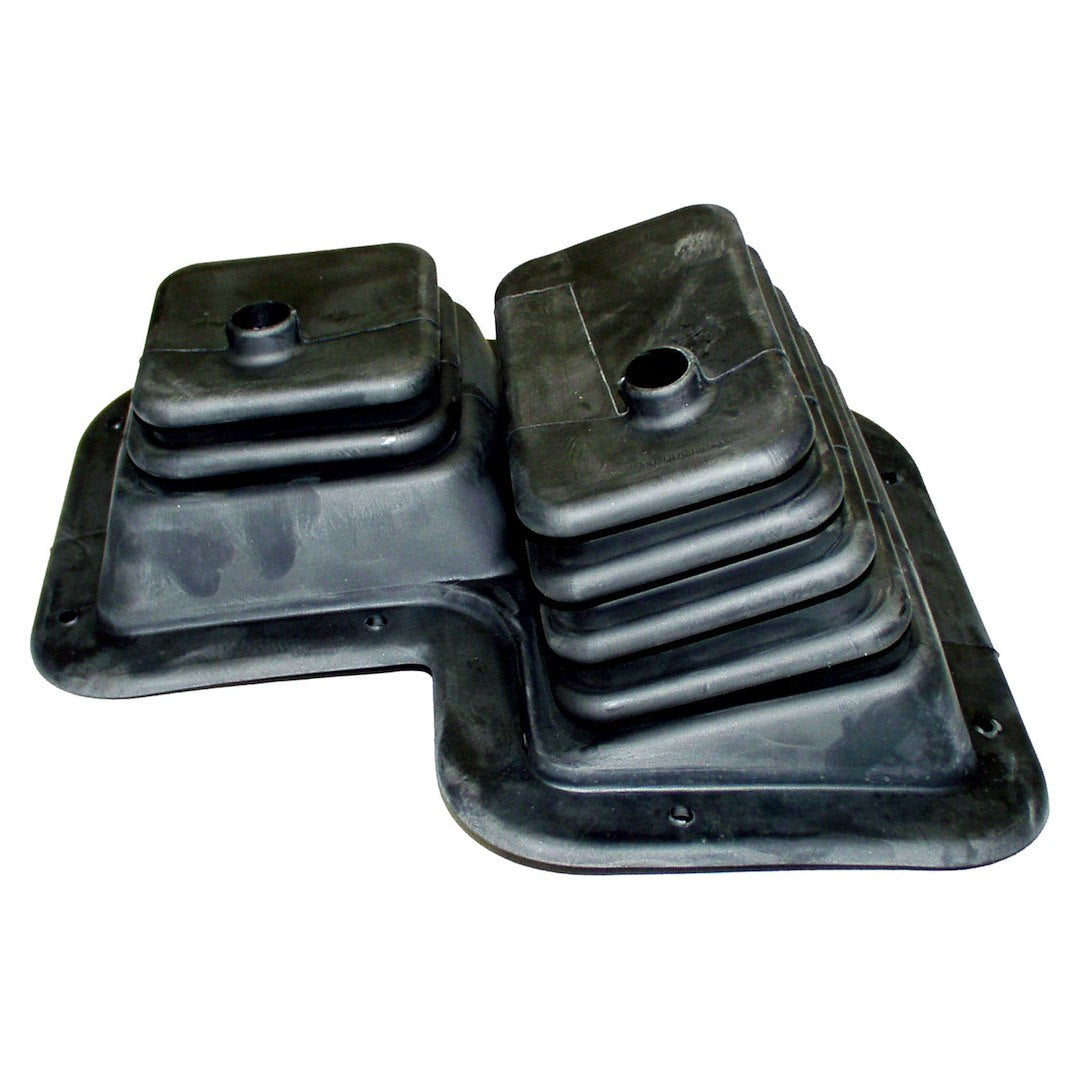 Crown Automotive 5752141 Dana 300 Shifter Boot - image 1