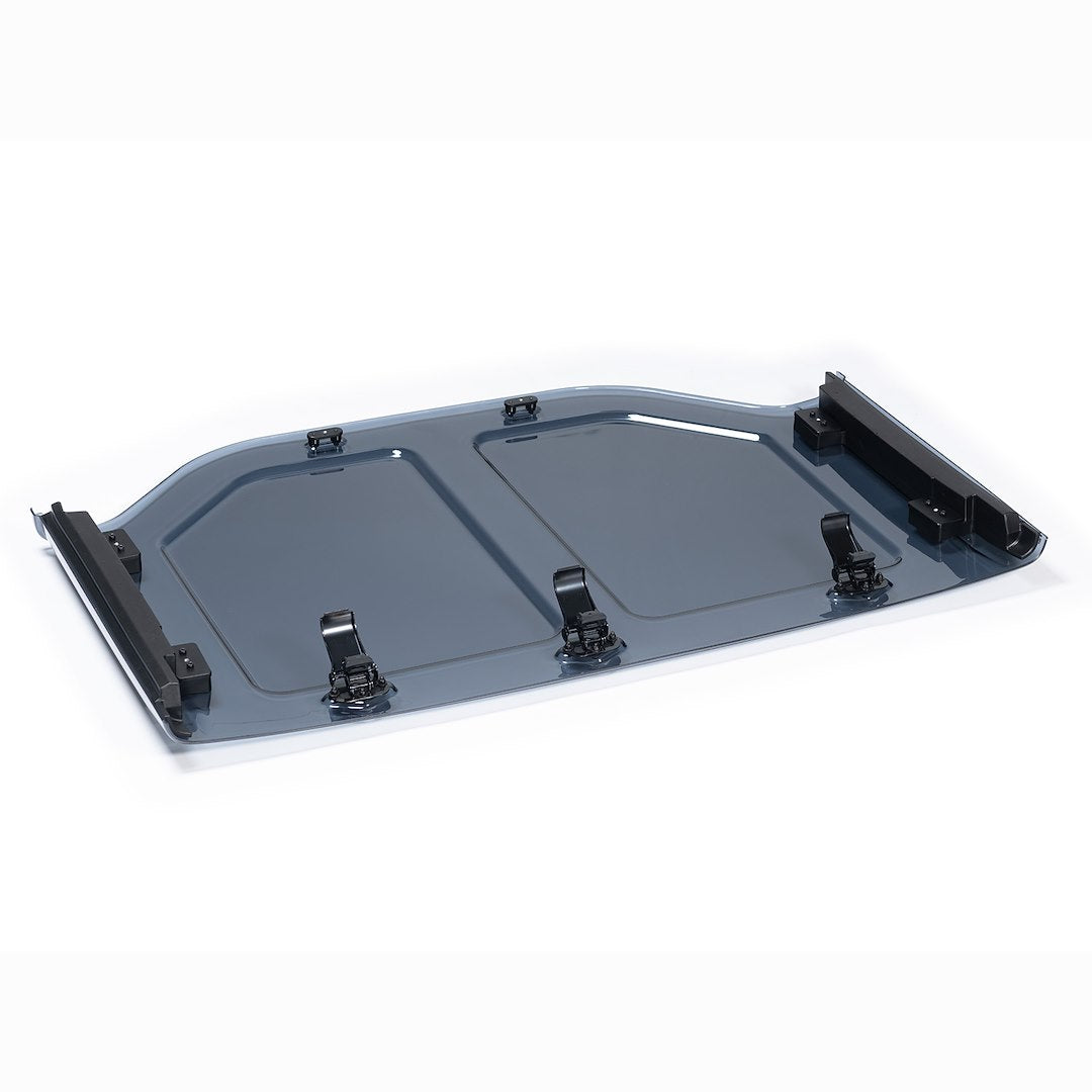 Putco 581003 Hard Top Panel
