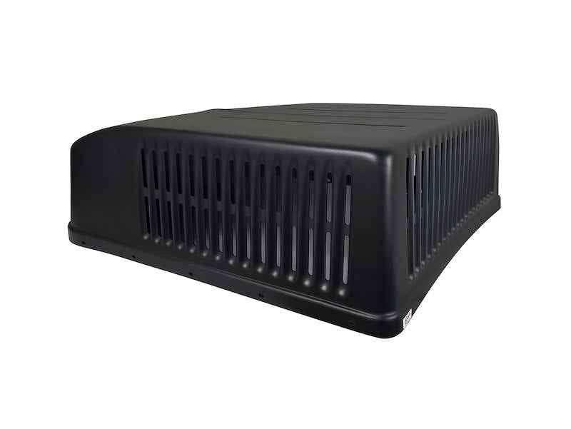 Dometic Brisk Air Shroud – Black Cover for 11000/13500/15000 BTU AC Units