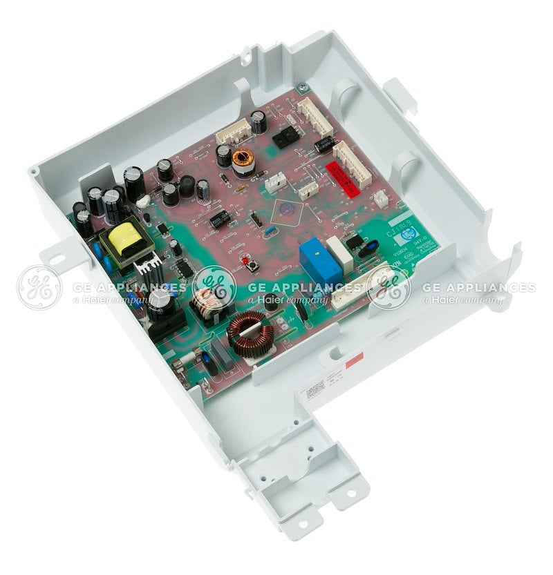 GE Appliances WR55X28533 Fridge HRF15N3AGS Control Board