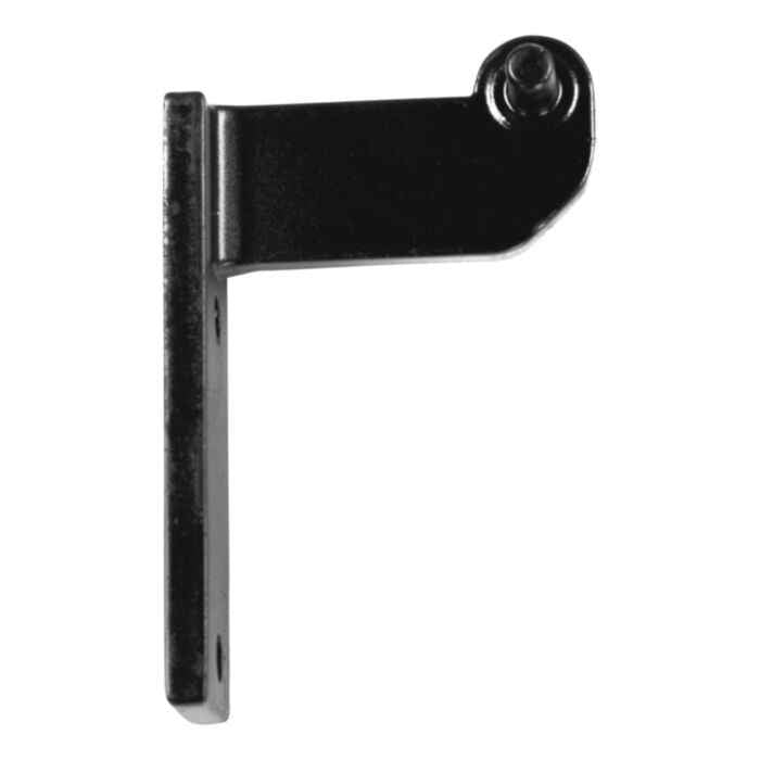 Furrion C-FCR10DCDTA-030 Fridge Middle Door Hinge – 2-Post