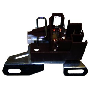 Crown Automotive 56003406 Dimmer Switch - image 3