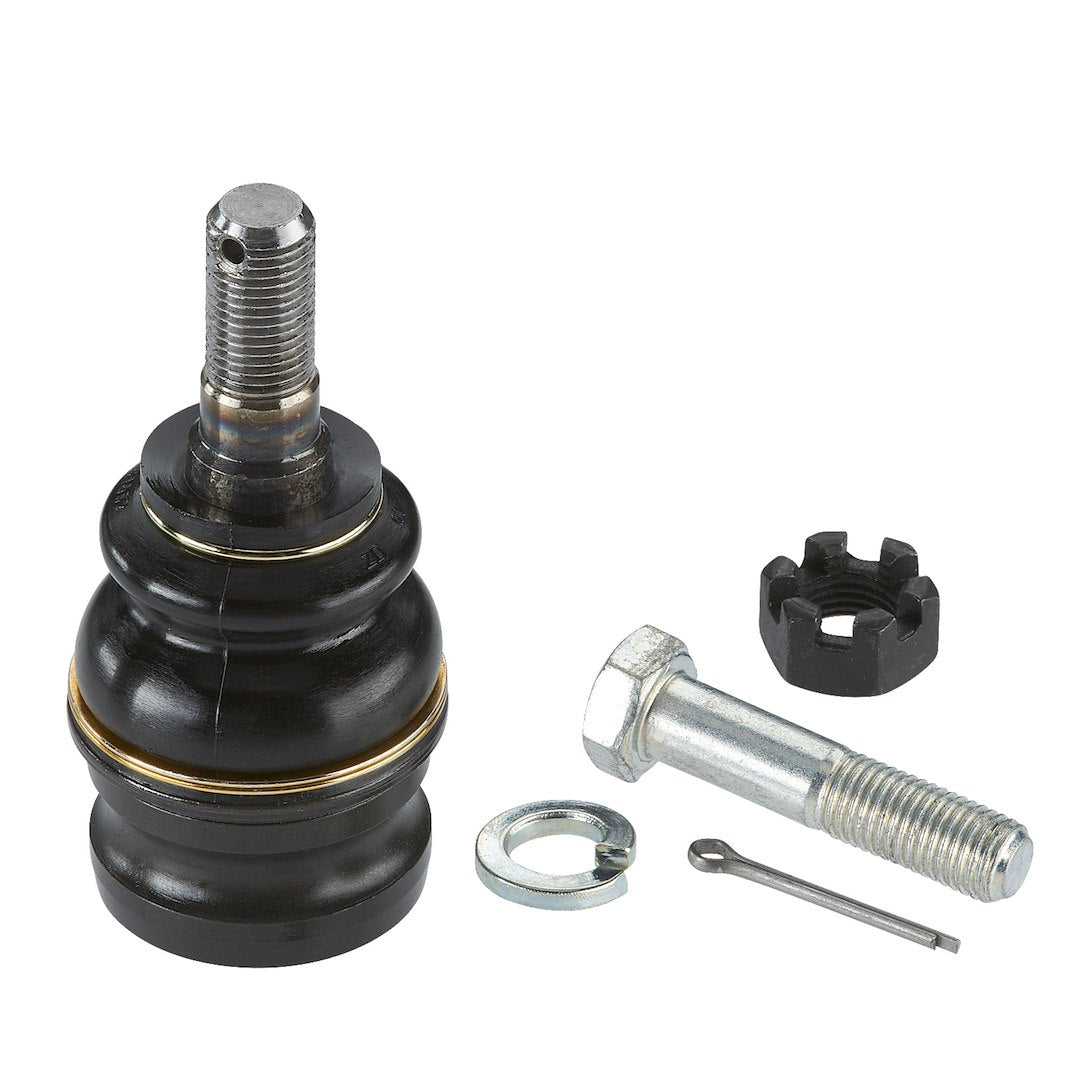 Moog Chassis K9513 Lower Ball Joint