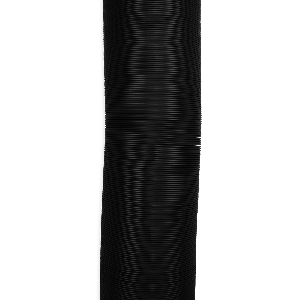 Camco 39611 Sewer Hose - image 3