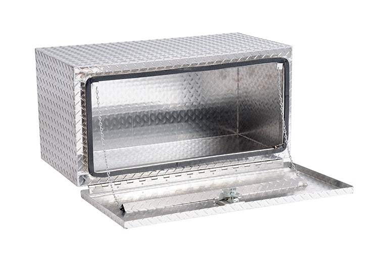 Dee Zee Underbed Tool Box DZ74 - image 4