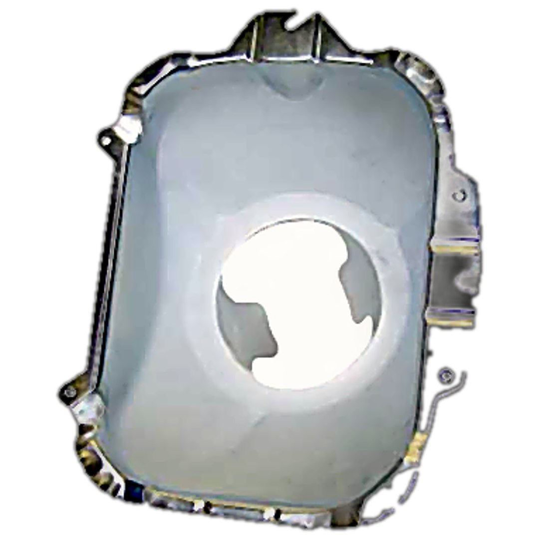 Crown Automotive 56001278 Right Headlamp Seat - image 2