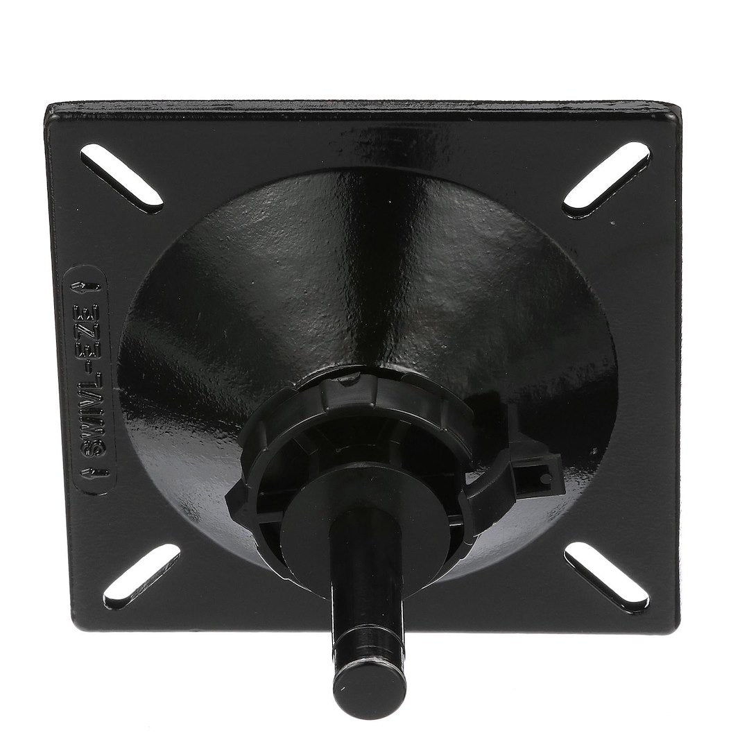 Attwood Marine Sp-18914 Boat Seat Mount - image 1