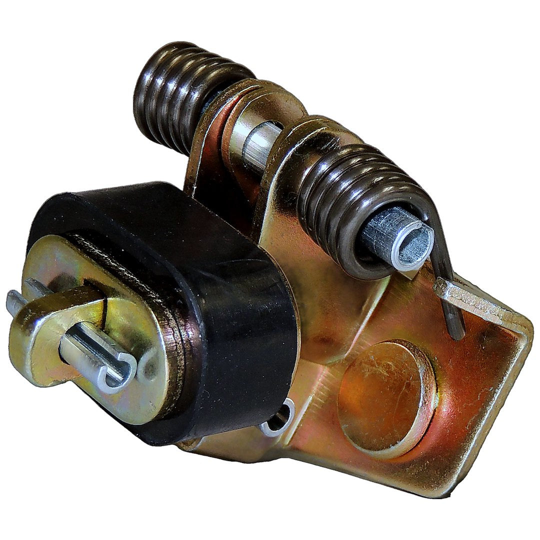 Crown Automotive 55235571AB Door Check Strap - image 4