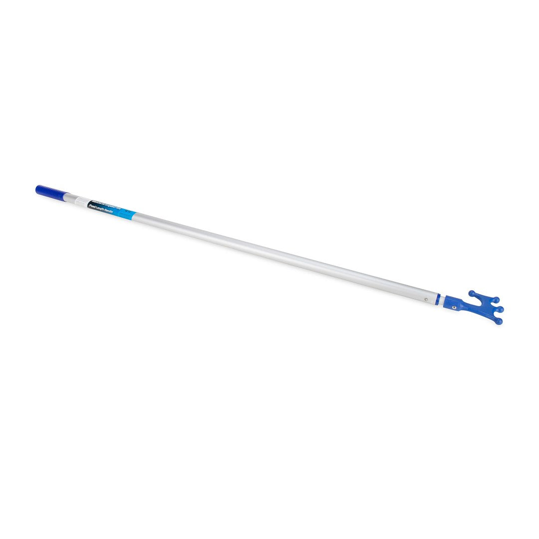 Camco 41902 Extension Handle - image 2