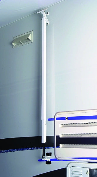 Carefree Rv 902865wht Awning Rafter Arm - image 2