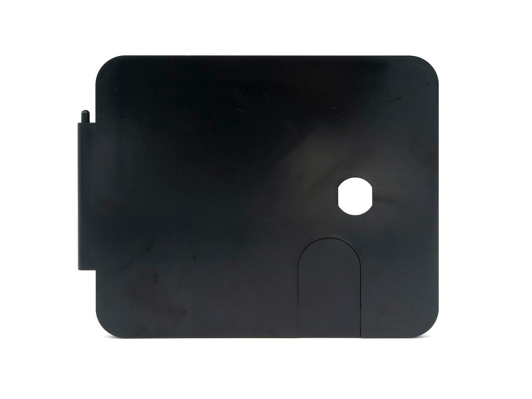B&B Molders 94183 Electrical Cord Hatch