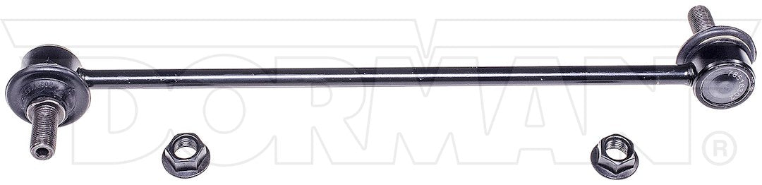 Dorman MAS Select Chassis Select Stabilizer Bar Link Kit SL59185 - image 1