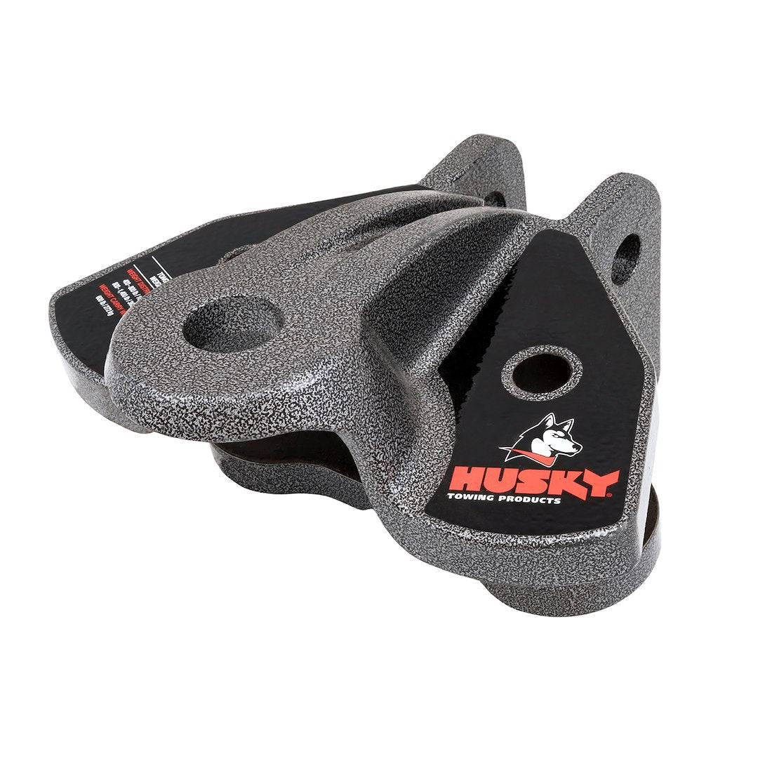 Husky Towing 33305 Weight Distribution Hitch Head Assembly - image 5