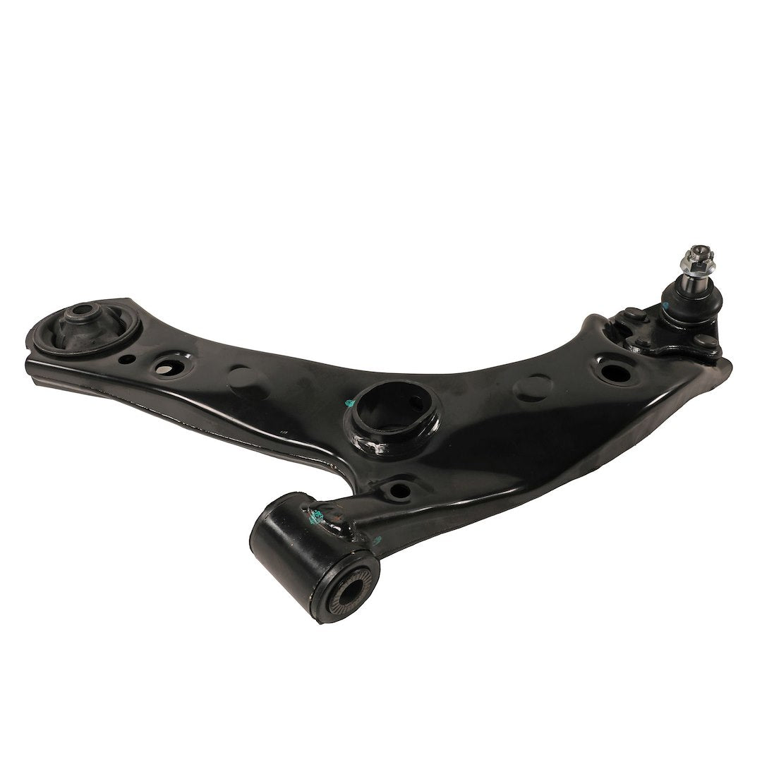 Moog Chassis RK623887 Single OEM Suspension Control Arm