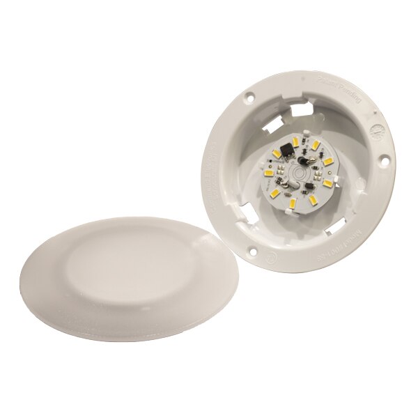 Creative Products Cmd-001-52l Interior Light - Led - image 2