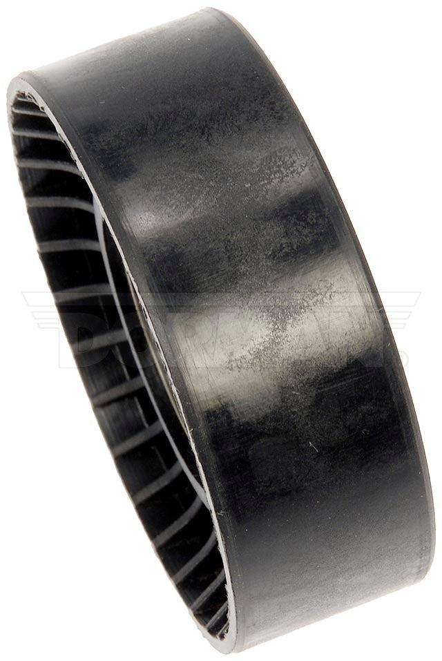 Dorman 419474 Plastic Drive Belt Idler — 2.95 Inch - image 2