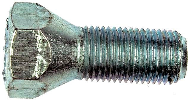 Dorman (OE Solutions) 6100181 AutoGrade 1/2x20 Conical Lug Bolt - image 1