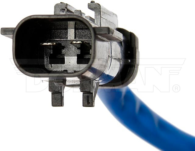 Dorman 751-000 Power Window Regulator and Motor - image 4