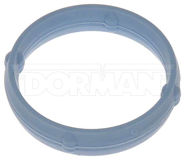 Dorman OE Solutions 911-933 Intake Manifold Flapper Motor - image 2