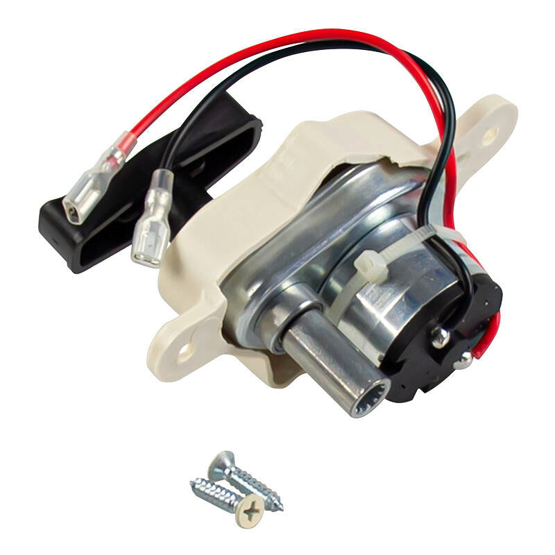 Dometic K6010-80 Roof Vent Motor - image 1