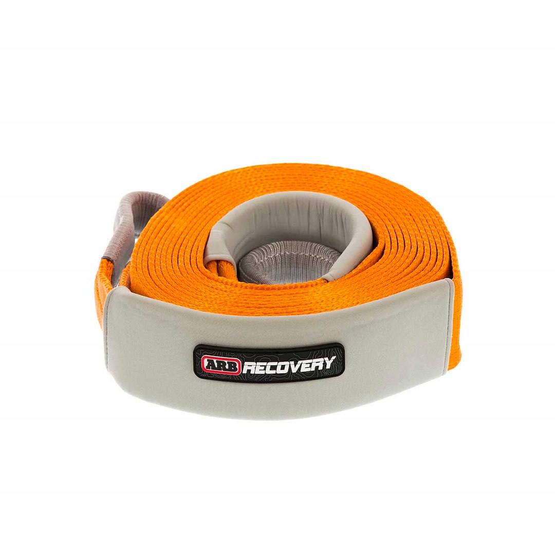 Arb Arb710lb Recovery Strap - image 1