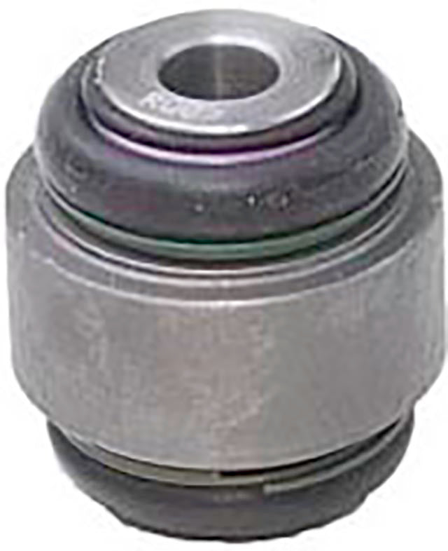 Dorman MAS Select Chassis BC14650 Control Arm Bushing - image 1