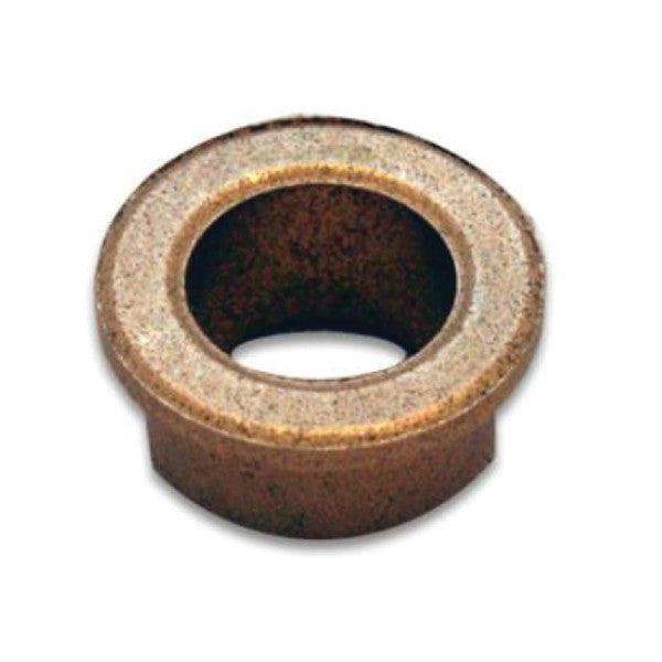 Lippert Components Entry Step Bushing (116531) – Material: Bronze